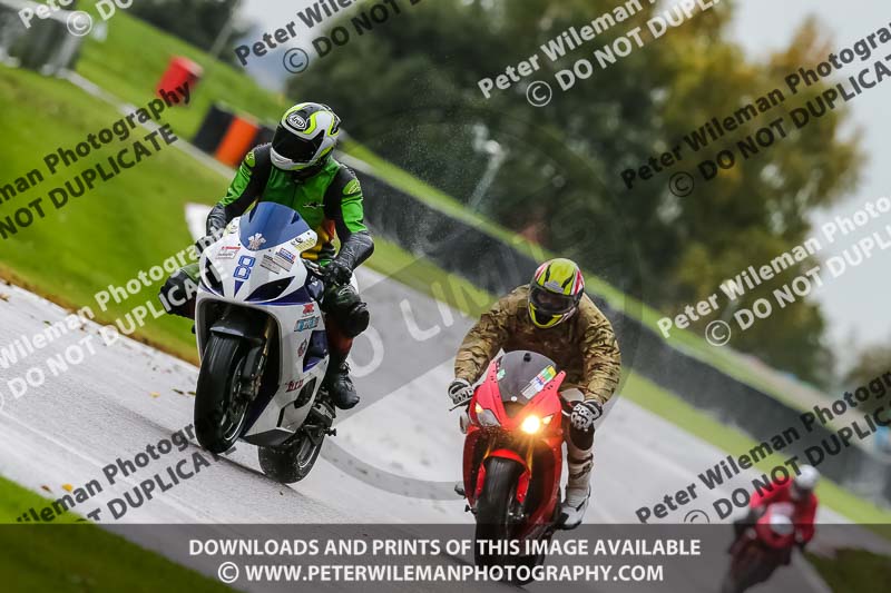 PJ Motorsport Photography 2020;anglesey;brands hatch;cadwell park;croft;donington park;enduro digital images;event digital images;eventdigitalimages;mallory;no limits;oulton park;peter wileman photography;racing digital images;silverstone;snetterton;trackday digital images;trackday photos;vmcc banbury run;welsh 2 day enduro